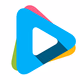 Logo de Reklamsız Radyo Arabesk