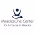 Logo de MiraclesOne Radio - Talk Channel