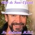 Logo de Club De Fans De Marco Antonio Solis
