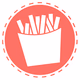 Logo de [BIB] Bands In Belgium Radio