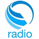 Logo de 3ABN - KFJL