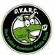 Oro Valley Amateur Radio Club logo