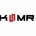 Logo de KSMR