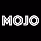 Logo de MojoRadio.Eu