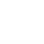 Logo de 安康新闻广播