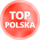 Logo de Open FM - Top Wszech Czasów Polska