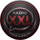 Logo de Radio XXL