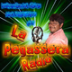 Logo de La Pegassera Radio