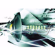 Logo de Radio NOVA Chicago - Eurodance