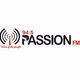 Logo de Passion FM 94.5