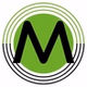 Omroep Meierij Radio logo
