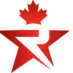 Logo de RockStar Weekly