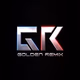 Logo de Radio Golden Remix DJs