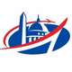 Logo de Washington, DC Airports Fire, Rescue, Police, Operations