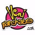 Logo de VeniParchate Radio