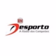 Logo de RM - Radio Maputo Desporto