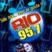 Logo de Rio 95.7