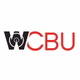 Logo de News WCBU 89.9 - WCBU