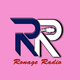 Logo de Ronage Radio