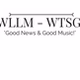WLLM - WLLM logo