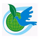 Logo de Jesus Coming FM - Haitian