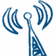 WWEB - WWEB logo