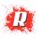 Logo de RCN - Rumba Caucasia