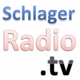 Logo de schlagerradio