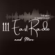 Logo de 111 East Radio - Smooth Jazz and More