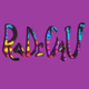 Logo de Radio4u