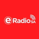eRadio SA logo