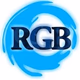 Logo de Radio Gospel Bojaca
