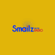 Logo de Smailz 98.7FM