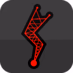 Logo de Spark Radio