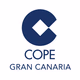 Logo de COPE Gran Canaria