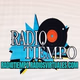 Logo de Radio Tiempo