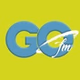 GoFM - goSCHLAGER logo
