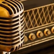 Logo de Radio Cristal Formosa 90.5