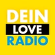 Radio Rur - Dein Love logo
