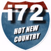 Logo de The Zone Top 40