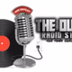Logo de FleetDJRadio - Knockout Radio