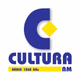 Logo de Radio Cultura AM