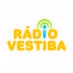 Logo de RadioVestiba