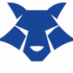 Logo de Blu Paw Radio