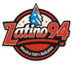 Logo de Latino94