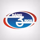 Logo de Rádio Três Rios
