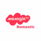 Logo de Мелодія FM Romantic