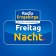 Logo de Radio Erzgebirge - FreitagNacht