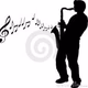 Logo de MOR Memories