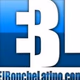 Logo de EBL Latin Hits